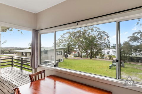 Rest Point Holiday Village - Accommodation Ballina 7