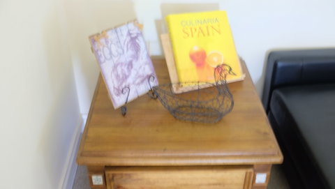 Yea Woodduck Cottage - Accommodation Ballina 3