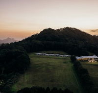 Ardeena - Accommodation Ballina