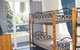 Rooftop Travellers Lodge - thumb 2