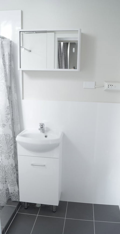 Rooftop Travellers Lodge - Accommodation Ballina 6