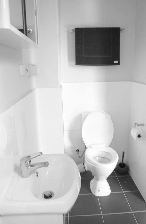 Rooftop Travellers Lodge - Accommodation Ballina 1