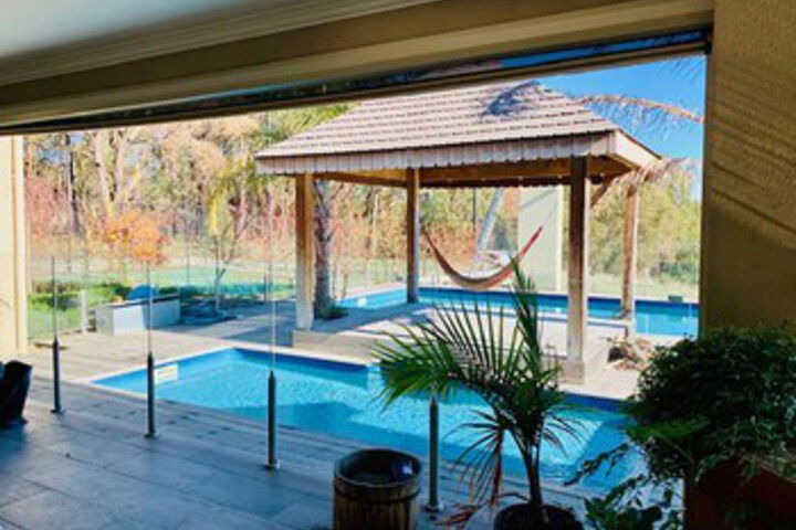 Trafalgar East VIC Accommodation Ballina