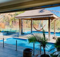 Grand Gippsland Home Sleeps Up To 28 - Accommodation Ballina