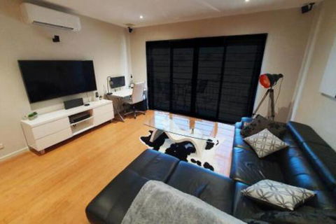 The Arcadia Apartment - Accommodation Ballina 3