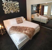 The Arcadia Apartment - Accommodation Ballina