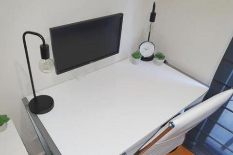 The Arcadia Apartment - Accommodation Ballina 5
