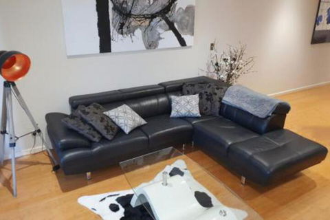 The Arcadia Apartment - Accommodation Ballina 4
