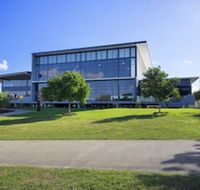Lake Kawana Accommodation - Accommodation Ballina
