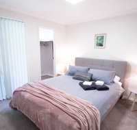Lakeview Suites - Accommodation Ballina