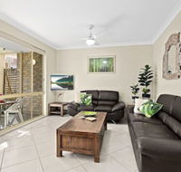 Blue Haze 3 Sawtell NSW - Accommodation Ballina