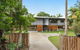 Fingal Head Dune House - thumb 0