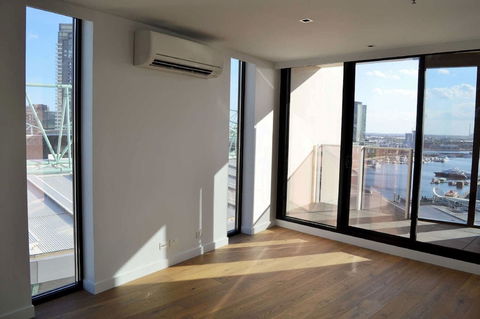 ReadySet Apartments At Stadium - Accommodation Ballina 5