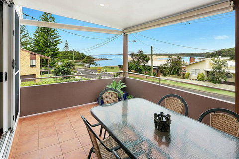 Oceanview - Accommodation Ballina 3