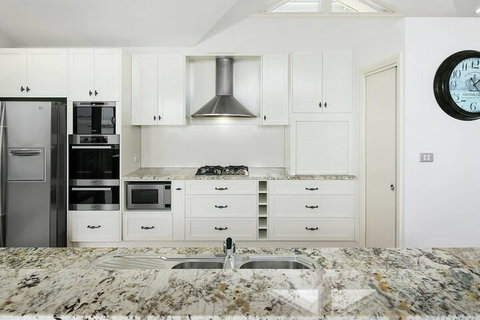 Oceanview - Accommodation Ballina 6