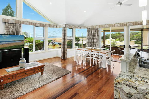 Oceanview - Accommodation Ballina 7