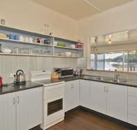 Lobster Cottage Sawtell NSW - Accommodation Ballina