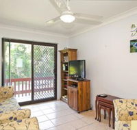 Ocean Sands 5 Sawtell NSW - Accommodation Ballina