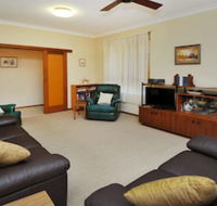Rose Cottage Sawtell NSW - Accommodation Ballina