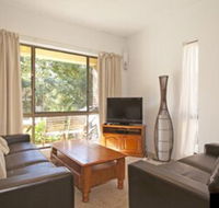 Banksia Sawtell NSW - Accommodation Ballina