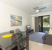 Ocean Sands 3 Sawtell NSW - Accommodation Ballina
