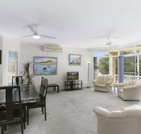 Solitaire 1 Sawtell NSW - Accommodation Ballina