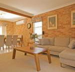 Floreat Sawtell NSW - Accommodation Ballina