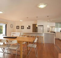 Hibiscus House Sawtell NSW - Accommodation Ballina