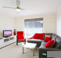 Villa Mara Sawtell NSW - Accommodation Ballina