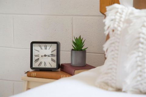 New Aptmnt Only 5 Mins To Mona Gallery - Accommodation Ballina 4