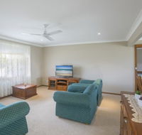Robys Retreat Sawtell NSW - Accommodation Ballina
