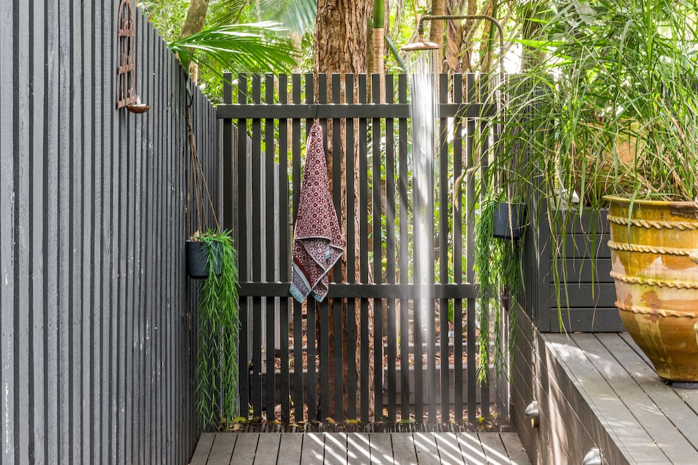 Coorabell ACT Accommodation Ballina