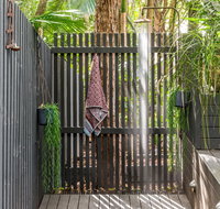 A PERFECT STAY - Black Star - Accommodation Ballina