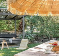 The Den - Accommodation Ballina