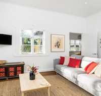 Your Luxury Escape - Alkira - Accommodation Ballina
