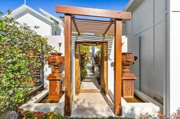 Ocean Pearl On Eclipse - Accommodation Ballina 0