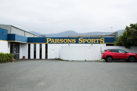 Two Bedroom Gem Short Drive To MONA - Accommodation Ballina 1