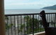 Cairns Apartment Esplanade Ocean Views - thumb 0