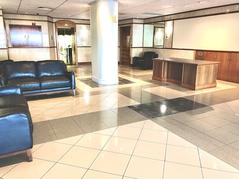 Cairns Apartment Esplanade Ocean Views - Accommodation Ballina 4