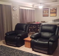 The Quiet Family Getaway In Bassendean - Accommodation Ballina