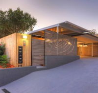 Noosa Junction Apartments - Accommodation Ballina