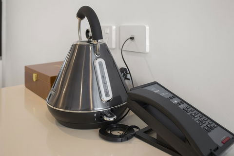 The Sebel Melbourne Moonee Ponds - Accommodation Ballina 3