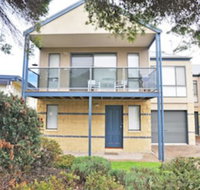 Bliss Close TO Town - Accommodation Ballina
