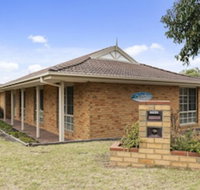 Seaholme Free Wifi  Foxtel - Accommodation Ballina