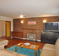 Salty Sands Meters From THE Beach Free Wifi - Accommodation Ballina