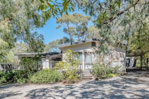 Billabong Wifi & Netflix - Accommodation Ballina 0