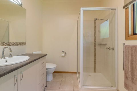 Billabong Wifi & Netflix - Accommodation Ballina 5