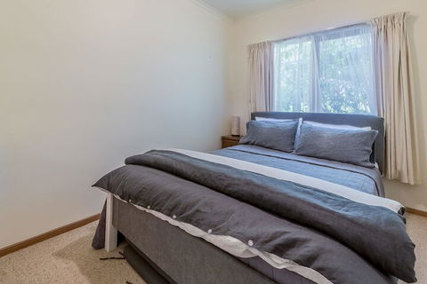 Billabong Wifi & Netflix - Accommodation Ballina 2