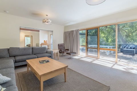 Billabong Wifi & Netflix - Accommodation Ballina 4