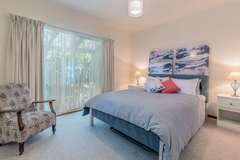 Billabong Wifi & Netflix - Accommodation Ballina 1